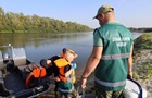 По річці Сейм рухається повторне забруднення - Міндовкілля