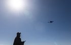 Россия обучает пилотов FPV-дронов на ЗАЭС - ЦПД