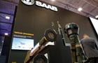 Шведский Saab планирует запустить производство в Украине