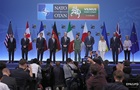 G7 приняла декларацию о поддержке Украины