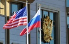 США ввели новые санкции против России