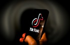 TikTok несе більше загроз ніж Telegram - РНБО