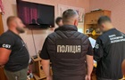 Викрито підприємця, що заробляв на фіктивній поставці деталей до дронів