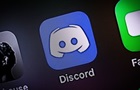 В России собираются заблокировать мессенджер Discord - СМИ