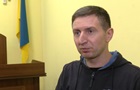 Суд арестовал блогера из Львова