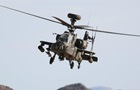 Польща отримає мільярдну позику на гелікоптери Apache