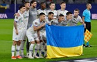 Хоффенхайм - Динамо 2-0. Онлайн-трансляция матча Лиги Европы