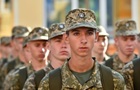 Приготуватися 20-річним: як планують змінити мобілізаційний вік