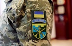 Сирський привітав воїнів тероборони зі святом