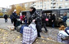 В Белгородской области эвакуируют два села