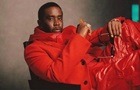 Адвокат жертв P. Diddy готовит иски против голливудских звезд