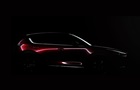 10 самых интересных автомобилей Mazda. Часть третья: новые вызовы и новые звезды