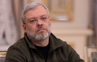 Галущенко считает, что Украина может пройти зиму без отключений