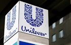 Британська компанія Unilever повністю залишила російський ринок