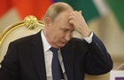 Путин расширил безвизовый режим для Грузии