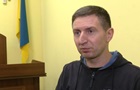 Суд залишив під вартою блогера Стахіва зі Львова