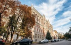 НБУ продал рекордный объем валюты за три месяца