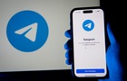 У Росії оштрафували Telegram за  невидалений контент 