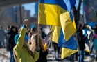 У ВР підтримали законопроєкт про Міністерство демографії та діаспори