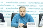 Бизнес обратился к власти по поводу бронирования работников