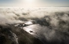 Люди впервые в истории вывели из равновесия круговорот воды в природе