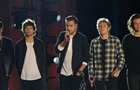 Группа One Direction отреагировала на смерть экс-солиста Лиама Пейна