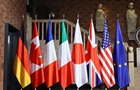 G7 збереже активи Росії замороженими й після війни - ЗМІ