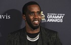 Проти репера P. Diddy висунули звинувачення ще пʼятеро людей