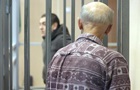 В Беларуси  украинских диверсантов  приговорили к 20 годам колонии