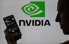 NVIDIA заблокувала росіянам доступ до оновлень