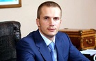 Син Януковича здобув російське громадянство