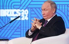 Путін підтвердив присутність військ КНДР у Росії