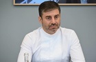 Катар передал Украине списки пропавших без вести военных