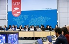 FATF залишила без змін статус РФ