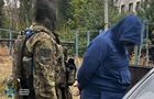 В Донецкой области задержан волонтер ООН, оказавшийся агентом ФСБ