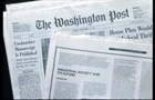 The Washington Post потеряло сотни тысяч подписчиков: названная причина