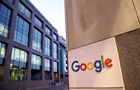 Російський  суд  вимагає від Google штраф на суму з 36 нулями - ЗМІ