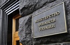 Государственный долг Украины в сентябре вырос на 32,3 млрд. гривен