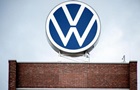 Квартальная прибыль Volkswagen сократилась в 2,8 раза