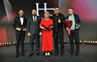 Метинвест получил награды международной премии HR Pro Awards