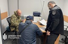 Полковника медслужбы разоблачили на  боевых выплатах  жене