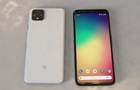 Индонезия заблокировала продажи в стране смартфонов Google Pixel