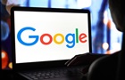 Google  засвітив  на картах військові системи України - ЦПД