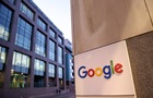 У Google пояснили публікацію карт з оборонними системами України