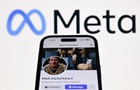 Южная Корея оштрафовала Meta на $15 млн за сбор данных