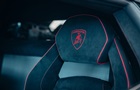 В Lamborghini заявили об увеличении выручки