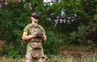 В Украине будут производить до 4,5 млн FPV-дронов в год - Минстратегпром