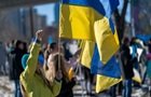 Кабмин готовит пакет зимней поддержки для украинцев