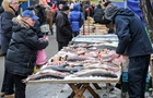 В Украине проведут  импортозамещение  продуктов