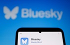 Соцмережа BlueSky отримала хвилю нових користувачів після перемоги Трампа